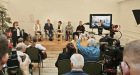 /files/articles/2025-10/131405/gallery/images/dijatadoterem.jpg