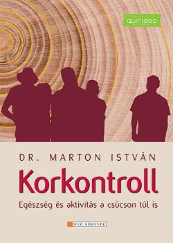 korkontroll.jpg