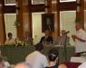 /files/event/2010/07/1279558060.6053/images/kop.070.jpg