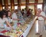 /files/event/2010/07/1279558060.6053/images/kop.124.jpg