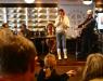 /files/event/2010/12/1291793606.8012/images/BagdiBellaGantiBence.jpg