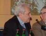 /files/event/2012/02/1328116332.5964/images/dijatatya.jpg